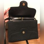 Gucci  Horsebit 1955 convertible bag in black Photo 10