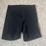 Aerie  Biker Offline Shorts Photo 0