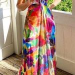 Liv Foster Side Cut Photo 0