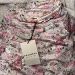 Lane 201 Boutique Shirt Photo 1