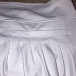 Slazenger Gold Skort, XXL Photo 3