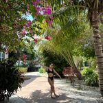 Free People Free-est Farrah Swimsuit Photo 3