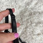 Skinnygirl Womens Shaping Tank, Black, Size Medium Black Photo 4