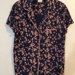 Soma  ladies blouse S Photo 7