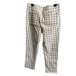 Isaac Mizrahi Live Women’s Checkered Pull Photo 3