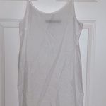 Ralph Lauren Vintage  slip dress Photo 0
