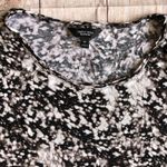 Simply Vera, Vera Wang Simply vera vera Wang medium short sleeve top Photo 2