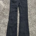 Free People Movement Free People Jeans Photo 0