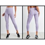 Adidas 💕 by STELLA MCCARTNEY💕 Train Tight Legging M NWT Photo 4