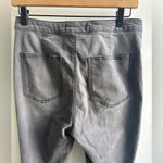 Free People Just Float On Bell Bottom High Rise Jeans Photo 5