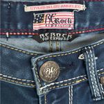 Classic Blue Women's Jeans Size 2 Photo 2