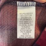 Umgee  Pants‎ Photo 7