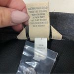 Duluth Trading Company Women’s Utility Cargo Grey Skirt 10 Gray Photo 6