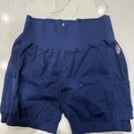 Free People Movement Free people, movement navy tennis dress with shorts set/ nwt.  Photo 10