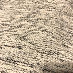 Per Se  Sport women’s 2X sweater black and gray. Photo 5