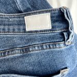 Dear John  jeans Photo 3