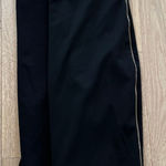 Sanctuary Lot of 2 Express Black Pull on Pencil Career Office Skirt Size Medium Modest Photo 0