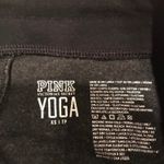 PINK - Victoria's Secret Victoria Secret Set Photo 3