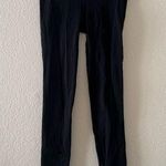 Gap  Fit gfast Leggings Photo 0
