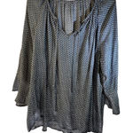 Fred David  Top‎ Photo 0