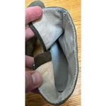 Shoe the Bear Aye Green Suede Ankle Boots Sz. 37 (US 6 Photo 2