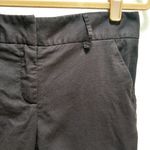 Diane Von Furstenberg  Bermuda Shorts Photo 1