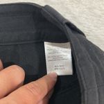 Lole Lolë • outdoor hiking skirt Photo 10