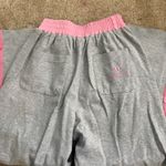 Aelfric Eden  bow sweatpants  Photo 1