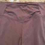 Free People  MOVEMENT BREATHE EASY LEGGINGS Photo 8