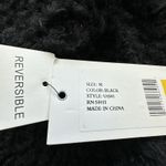 Kendall + Kylie Shaggy Sherpa Teddy Mid Photo 4