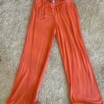 Stars Above Starbs Above Flowy Wide Leg Pants Photo 1