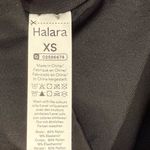 Halara  Charcoal High-Waisted Shorts Photo 3