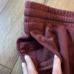 Gymshark  joggers  Photo 4