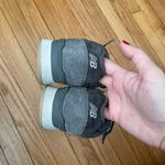 New Balance 696 LEATHER low Top Lace Up Trainers Run Athletic Active Sport Gym Photo 4