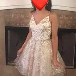 Mori Lee Formal Dress Photo 2