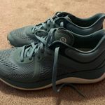 Lululemon Sneakers Photo 0