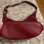 Ellen Tracy  Shoulder Bag Photo 2