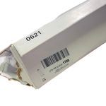 Schutz Asya Up Wedge Pointed Toe Knee-High Boots Women’s US 6.5 In Box Photo 1