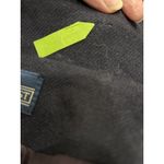 Herman Geist  Womens Blazer Jacket 100% Wool Lined Navy Blue Career Office 6P Photo 10