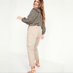 Old Navy High-Waisted OGC Chino Pants NEW Plus Size 3X Photo 1