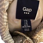 Gap ‎ Puffer Vest Photo 3