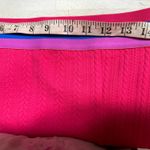 Beach Riot NWT  Skirt Size L Photo 6