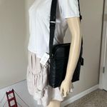 Coach bag men set Photo 13