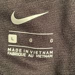 Nike Solid Hipster Bikini Bottoms Photo 7