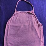 Brandy Melville Halter Top Photo 1