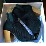 Qupid Quipid Thick Heels Photo 1