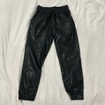 David Lerner  NYC leather pants Photo 0