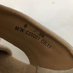 b.o.c Born Concept Beige T Photo 9