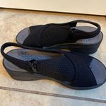 Easy Street Sandals Photo 1