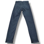 Topshop Jamie Jeans Size 26 W24"xL26" Skinny Jeans Stretch Ankle Jeans Mid Rise Jeans Photo 2